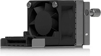 Modul ventilatori Ubiquiti Hot-Swappable Fan Module, 10.8 W, i zi