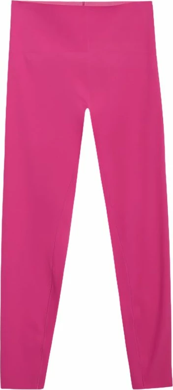 Hellonka për femra 4F, rozë