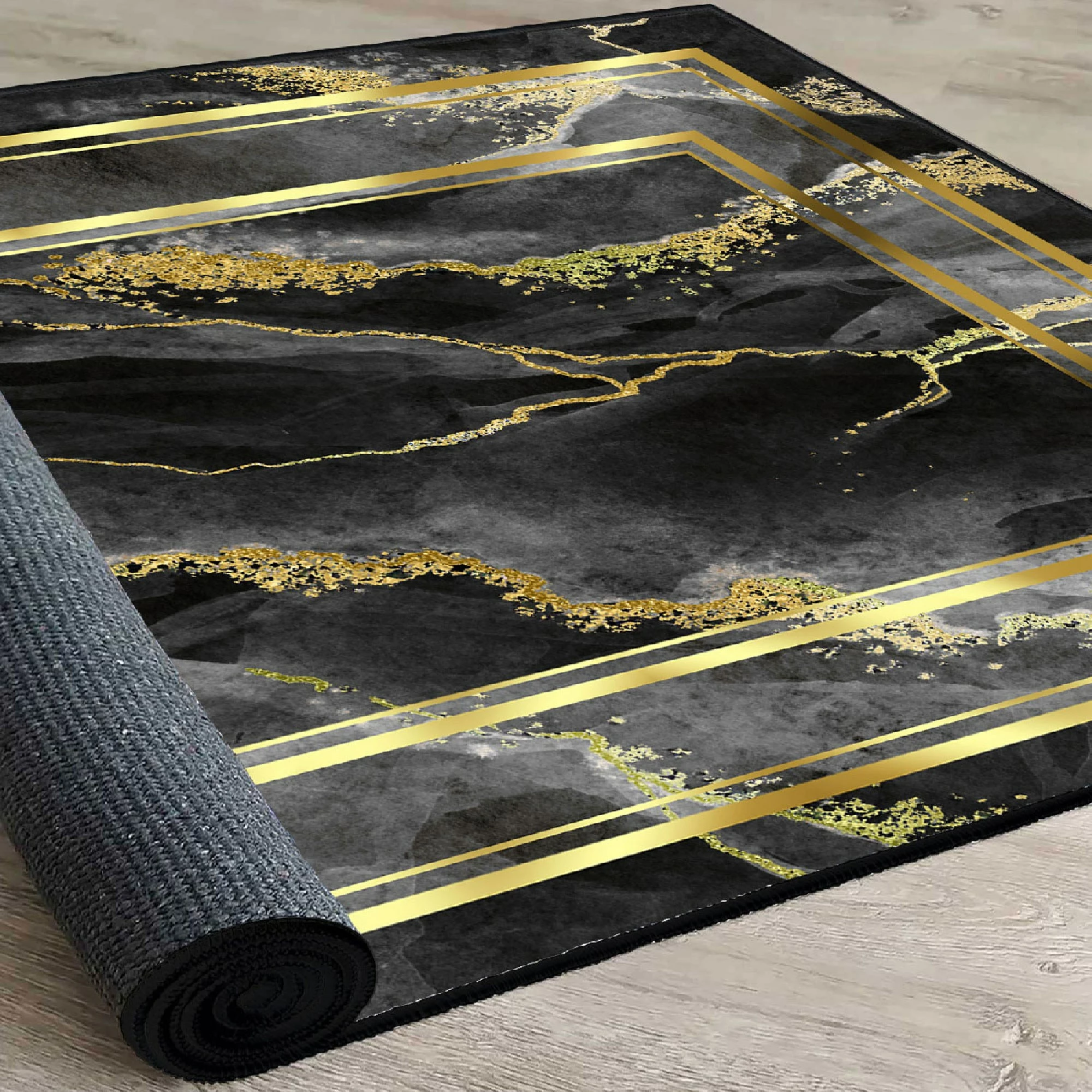 Qilim korridori (100 x 300) Conceptum Hypnose, Els2425