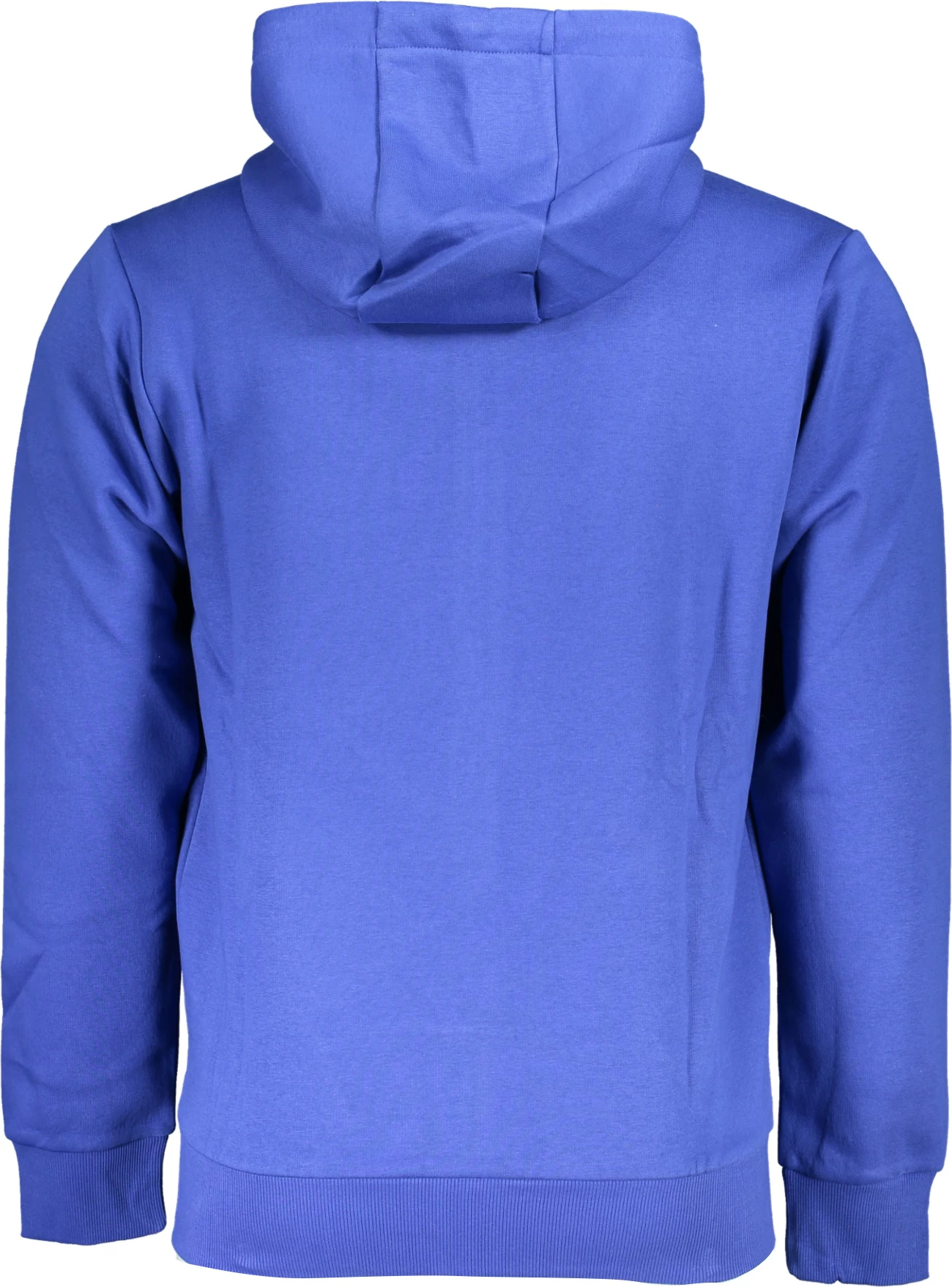 Duks për meshkuj U.S. GRAND POLO, blu
