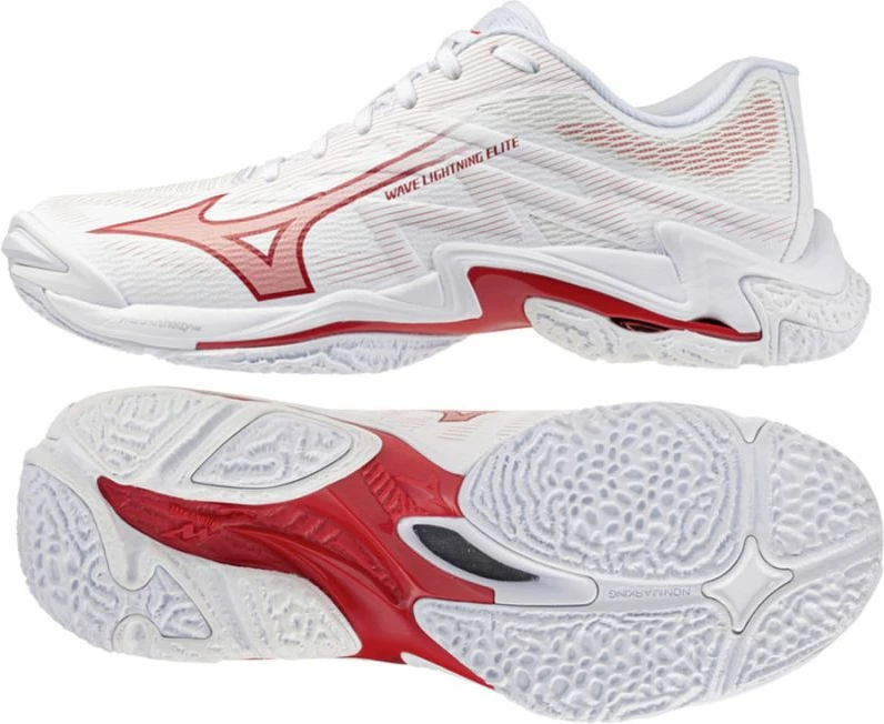 Atlete për femra Mizuno