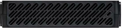 Gateway SD-WAN LANCOM 1800VA (62165) me modem VDSL, 5 VPN IPSec, 3-6 porta, i zi