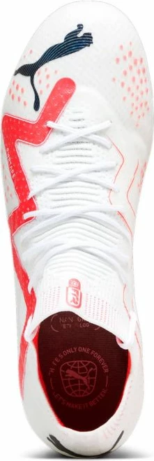 Atlete për meshkuj Puma [Madhësia: 41]