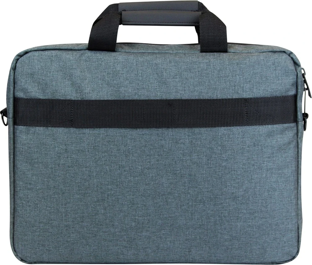 Çantë për laptop Addison 307015, 39.6 cm