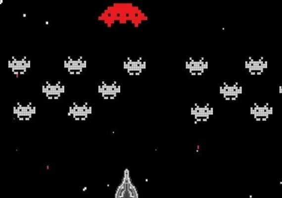 Pixel War EN Global