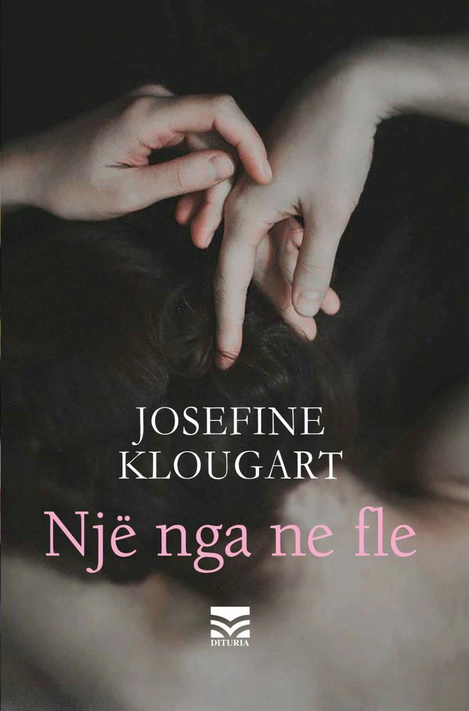 Nje Nga Ne Fle - Josefine Klougart