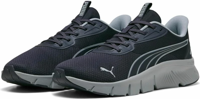 Atlete për meshkuj Puma, të kaltra