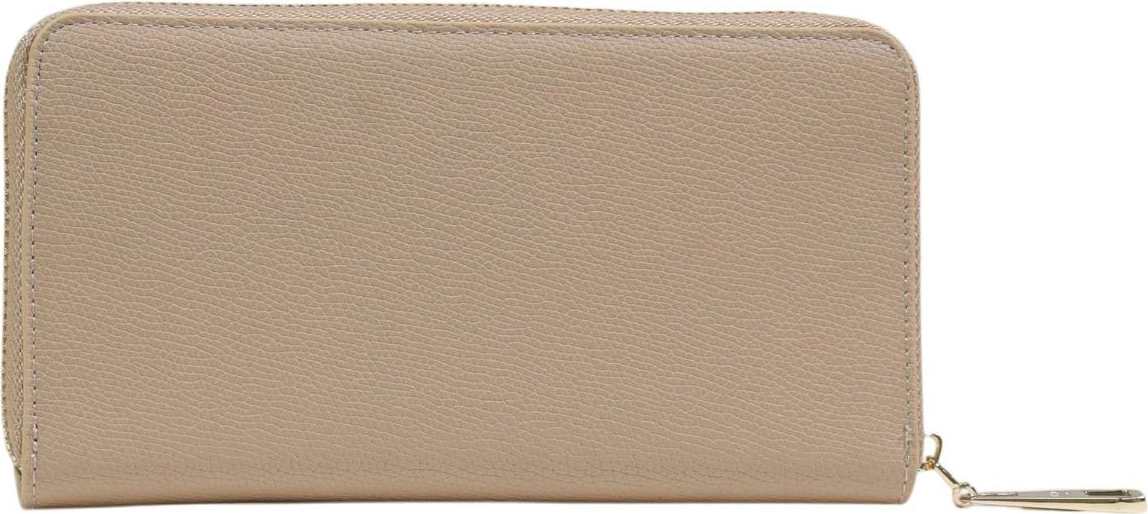 Portofol i madh për femra Replay FW5382.000.A0515C, kafe