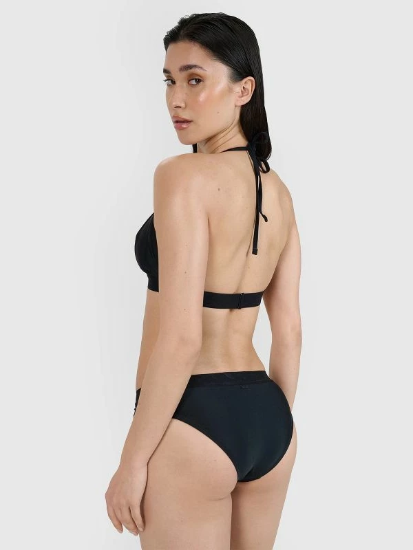 Bikine për femra 4F