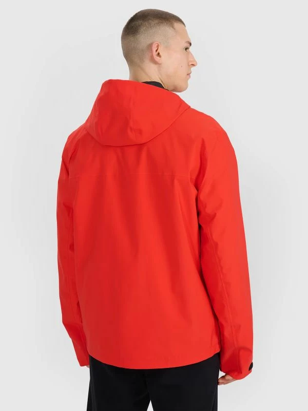 Jakne për meshkuj 4f