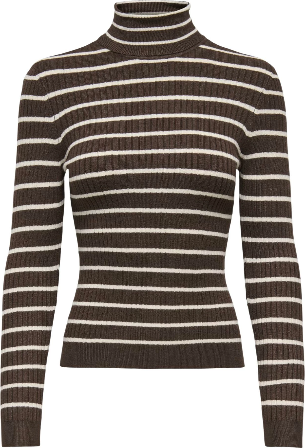 Xhemper për femra Only ONLKAROL 15165075, kafe [Madhësia: XL]