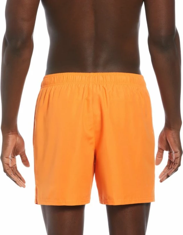 Shorce për not për meshkuj Nike, me ngjyra