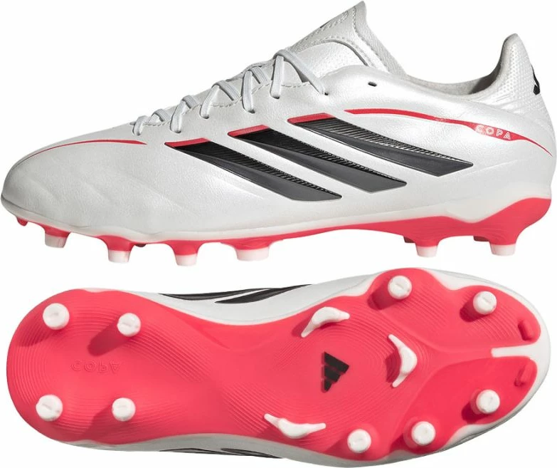 Atlete futbolli për fëmijë adidas