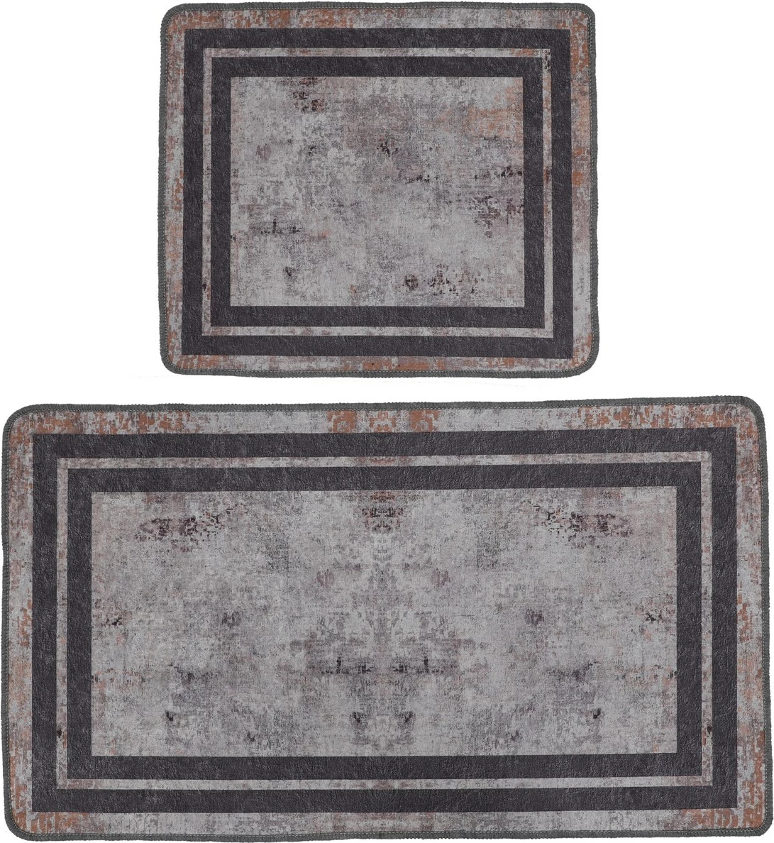 Set tapetesh për banjo (2 copë), Mijölnir, Sione