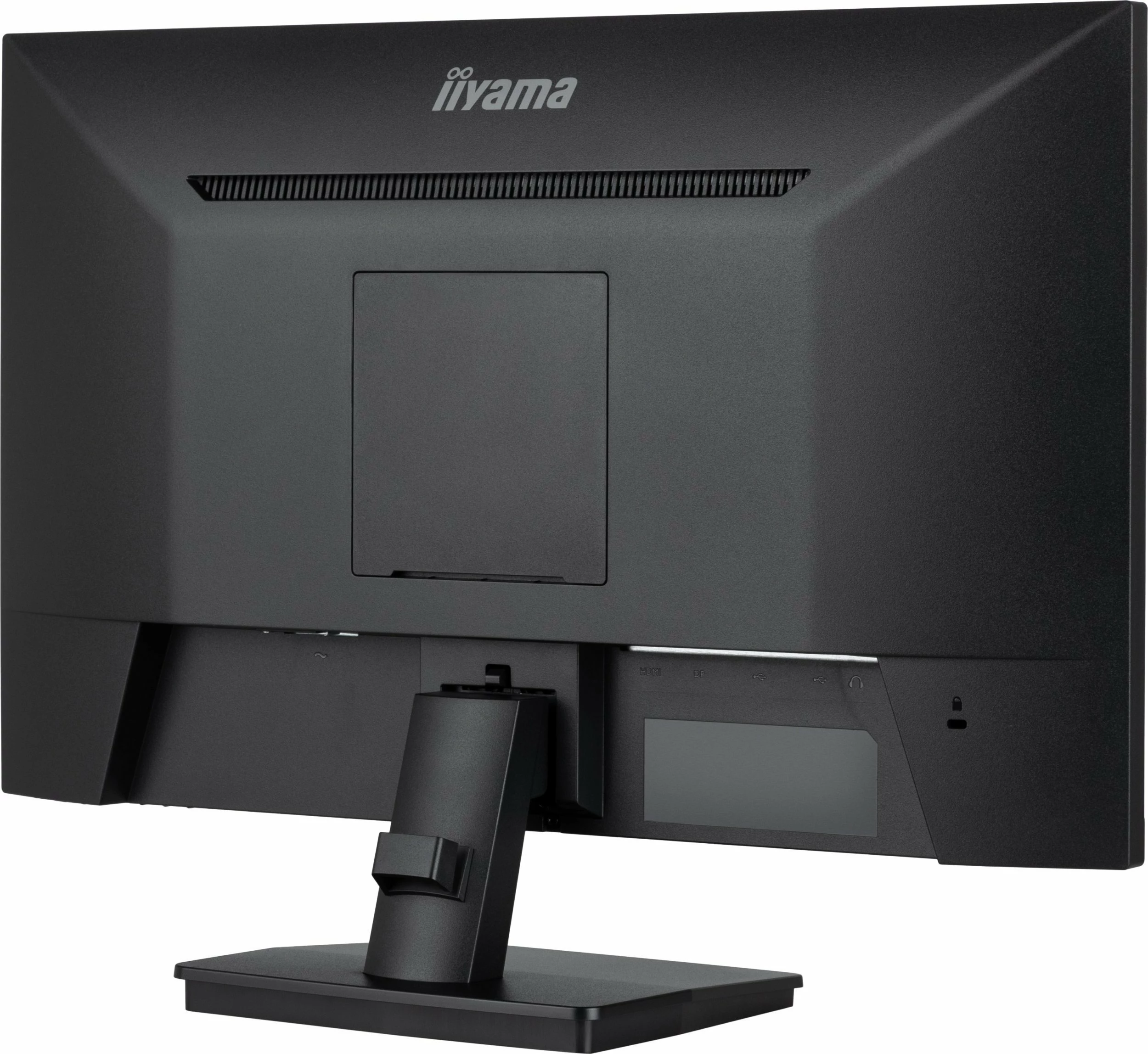 Monitor iiyama ProLite XU2493HSU-B7 23.8\" IPS Full HD 100Hz 1ms Adaptive-Sync, i zi