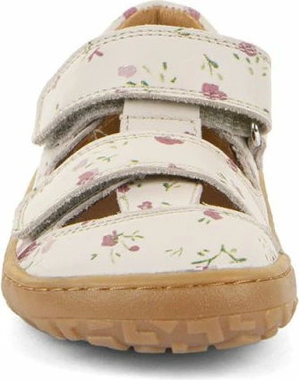 Sandale fëmijësh Froddo Barefoot G3150291-12