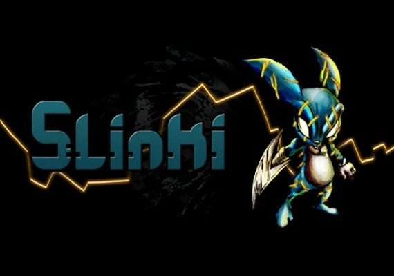 Slinki EN/PT Global