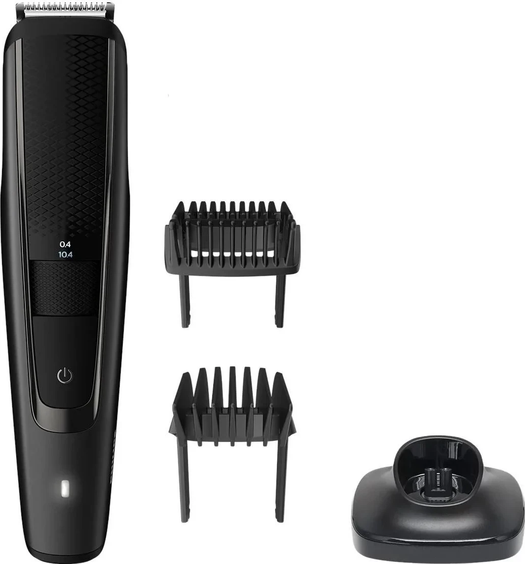 Trimer Philips BT5515/20, i zi