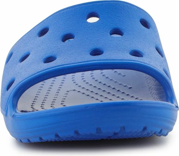 Atlete për fëmijë Crocs, blu [Madhësia: 28 - 29]