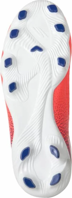 Atlete futbolli për fëmijë Skechers SKX_2 MG 252161L, BBLP [Madhësia: 34]