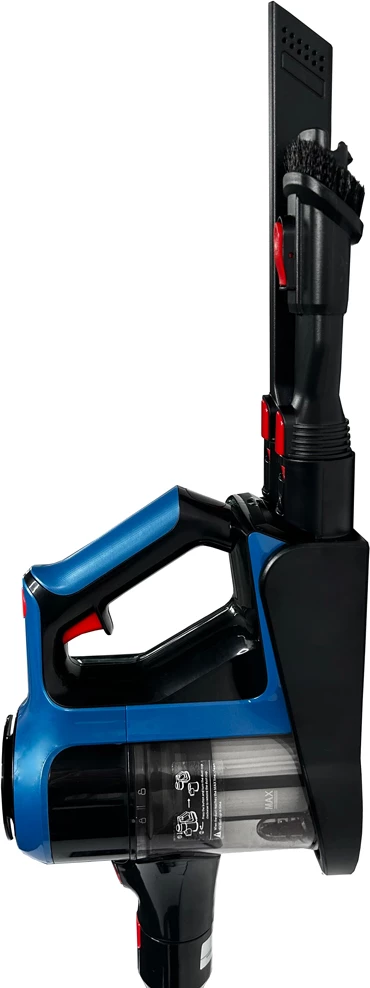 Fshesë Elektrike BLAUPUNKT VC6010