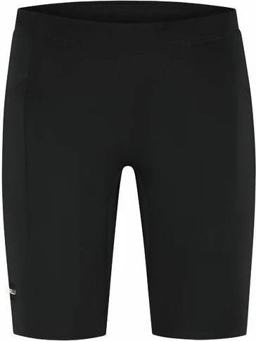 Shorce vrapimi për meshkuj Yakimasport, të zeza