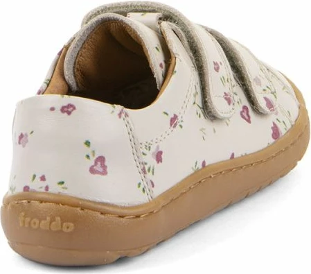Këpucë fëmijësh Froddo G3130284-21 [Madhësia: 25]