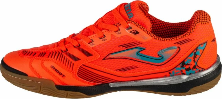Atlete për meshkuj Joma, portokalli [Madhësia: 41]