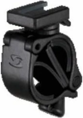 Mbajtëse llampë biçiklete Sigma