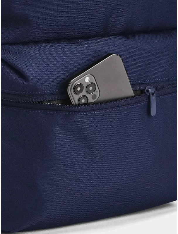 Çanta shpine Under Armour, për të gjithë