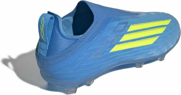 Atlete futbolli për fëmijë adidas F50 Elite LL JR8960