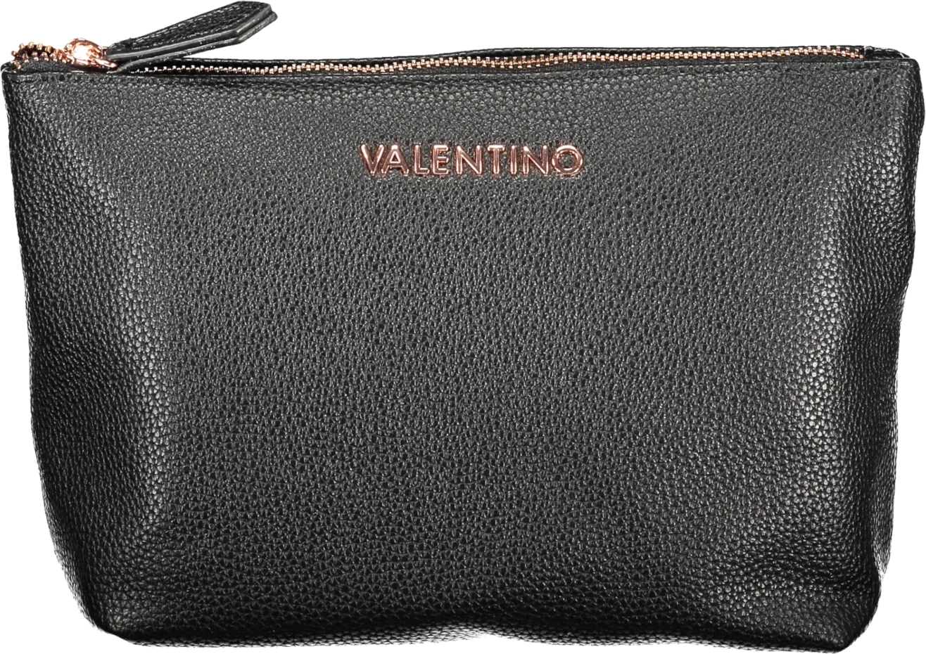 Çantë dore Valentino Bags femra, e zezë