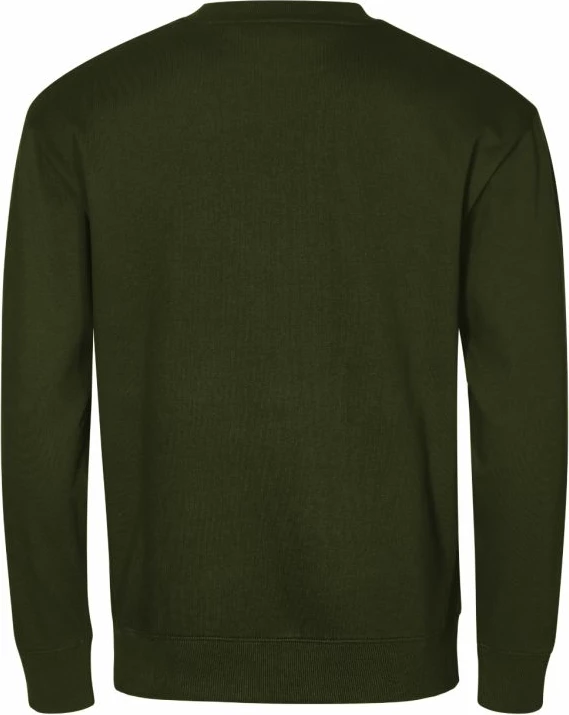 Duks unisex Malfini, military [Madhësia: S]