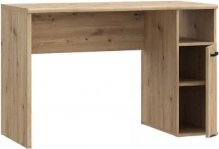 Tavolinë e punës Nika