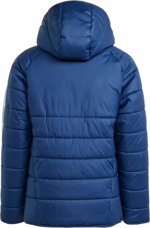 Jakne për fëmijë adidas, e kaltër [Madhësia: 176 cm]