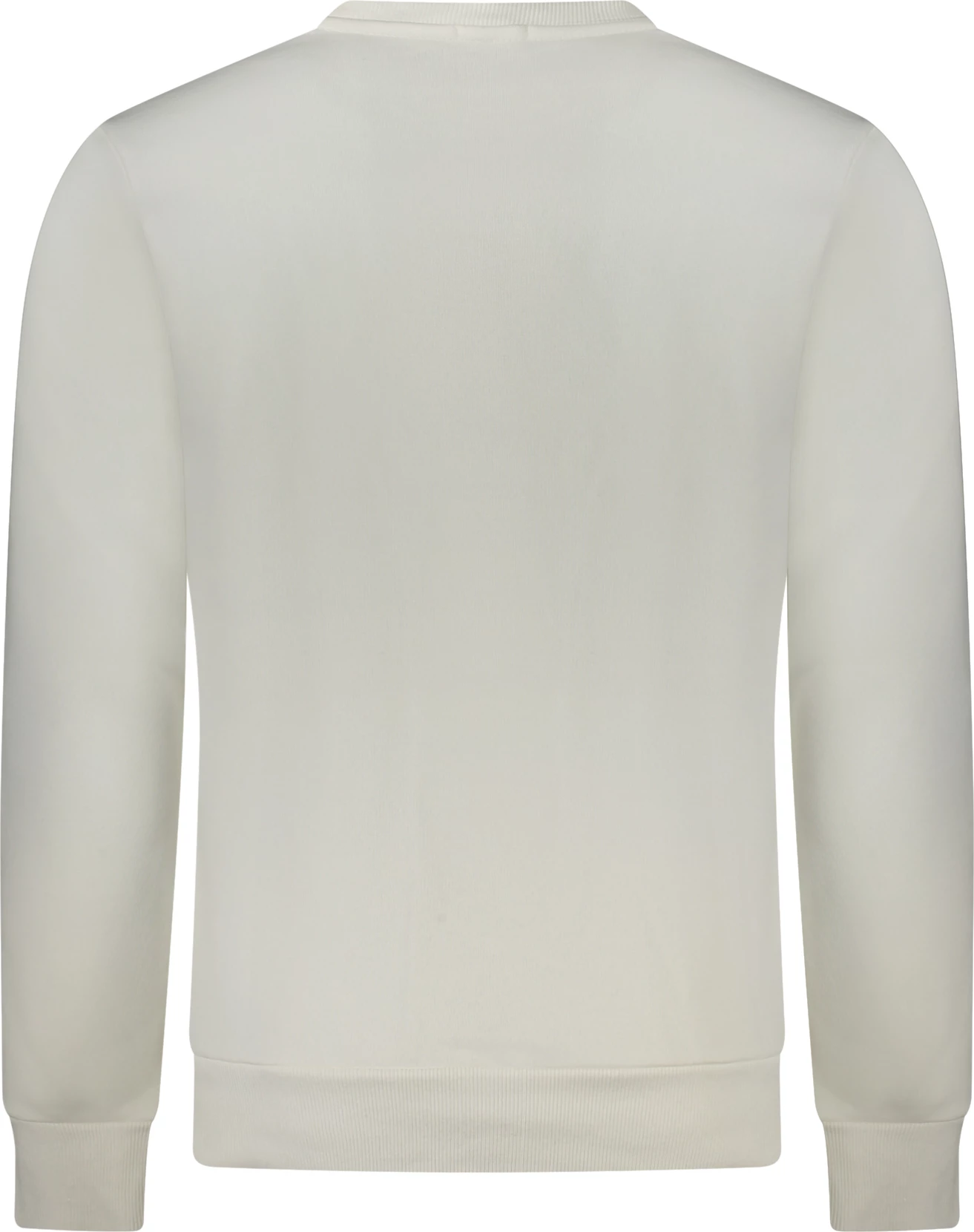 Duks për meshkuj RIFLE, të bardhë