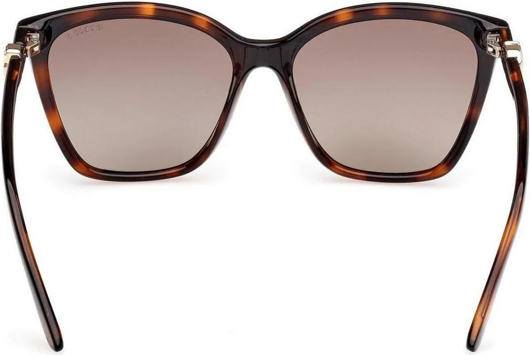 Syze dielli për femra Guess GU00191 5652H, kafe [Madhësia: 56]
