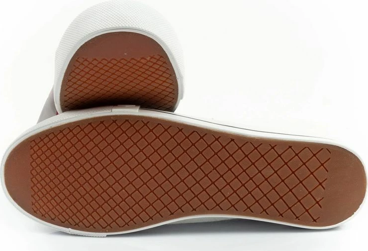 Atlete femra Lee Cooper slip-on balet, të kaltra [Madhësia: 37]