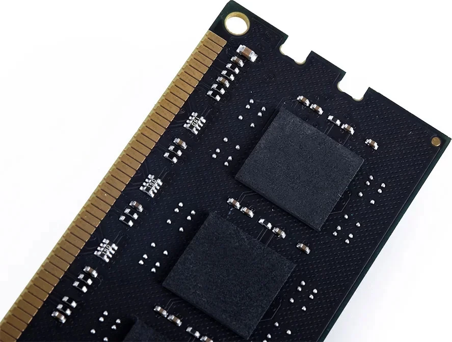 DDR4 Kingspec Ram Memory 32GB Longdimm