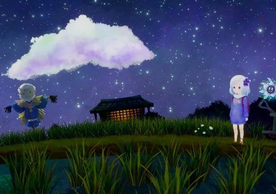 Sumire EN/JA Global