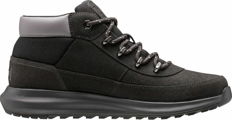Këpucë për meshkuj Helly Hansen, të zeza [Madhësia: 44]