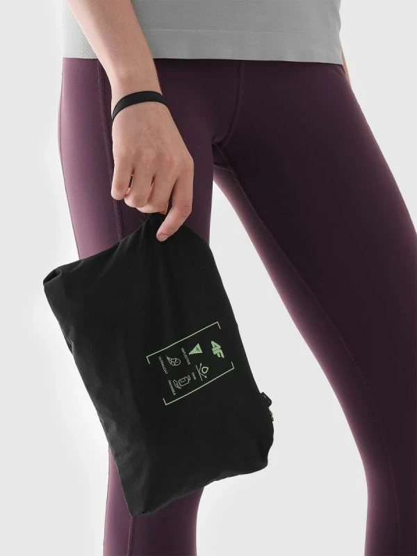 Jelek vrapimi për femra 4f, ultralight [Madhësia: S]