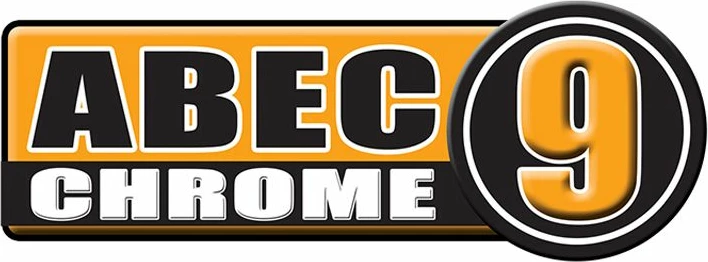 Kushineta për rollera Nils Extreme, pa ngjyrë