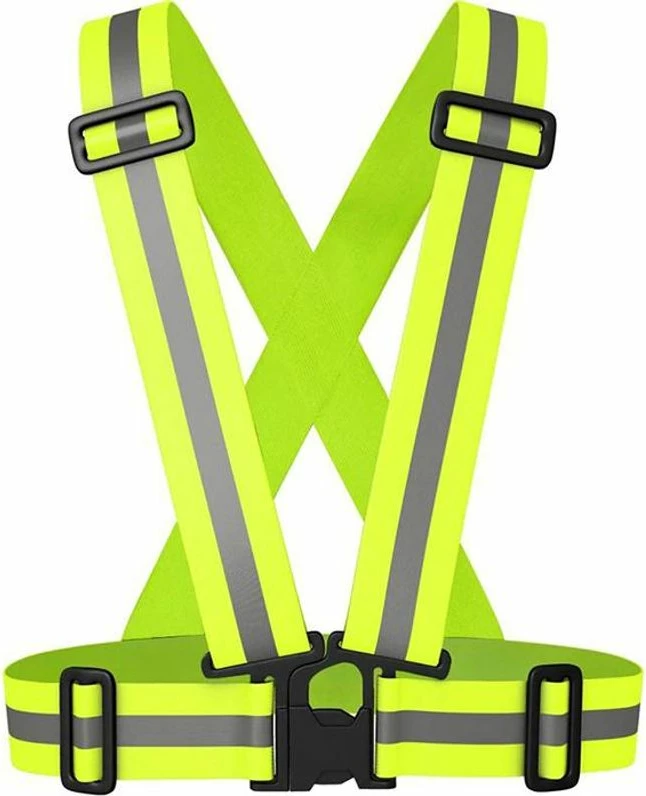 Jelek Reflektues 2428 182738