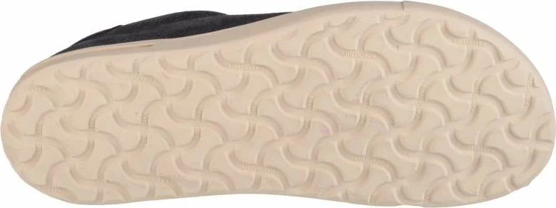 Këpucë lifestyle Birkenstock, navy blue