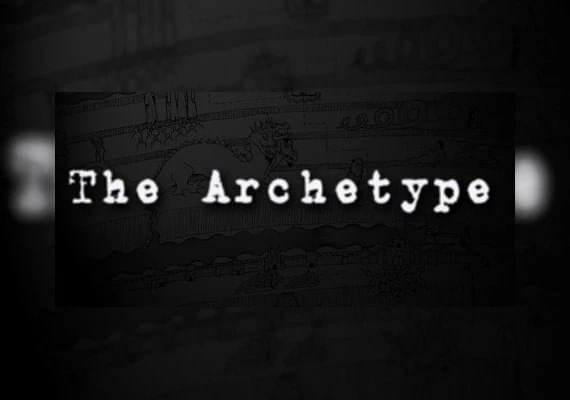 The Archetype EN Global