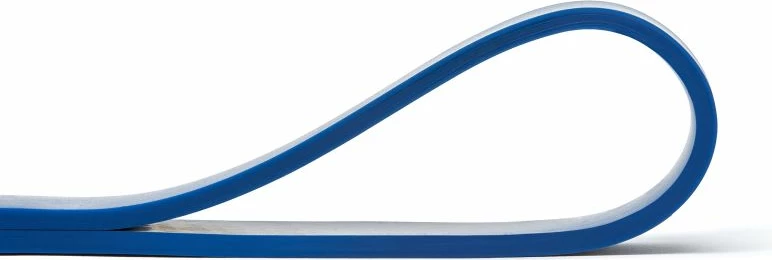 Atlete për Trajnim adidas, Blu