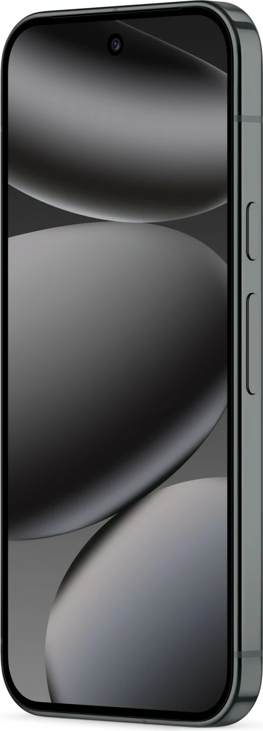 Celular Google Pixel 10 Pro 1TB Obsidian