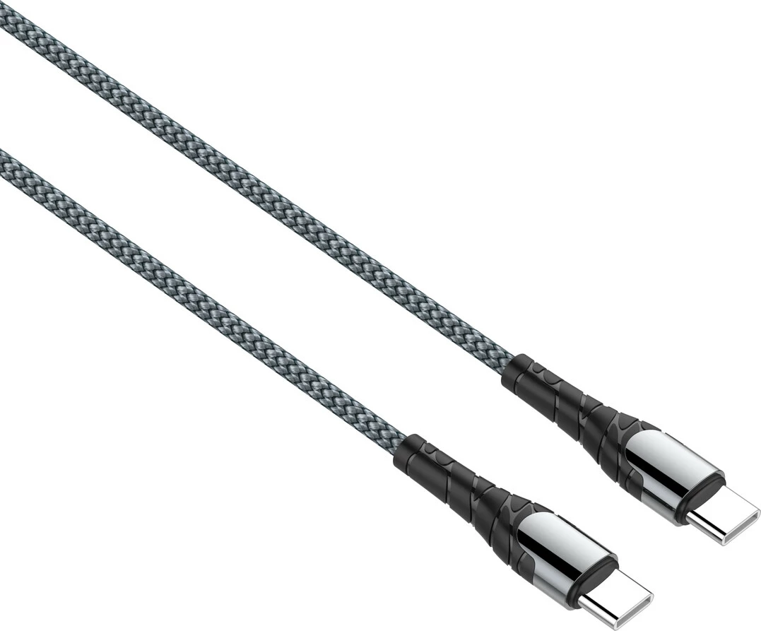 Kabllo E Karikimit LDNIO LC102