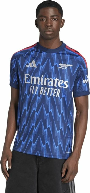 Maicë adidas Arsenal London për meshkuj [Madhësia: M]